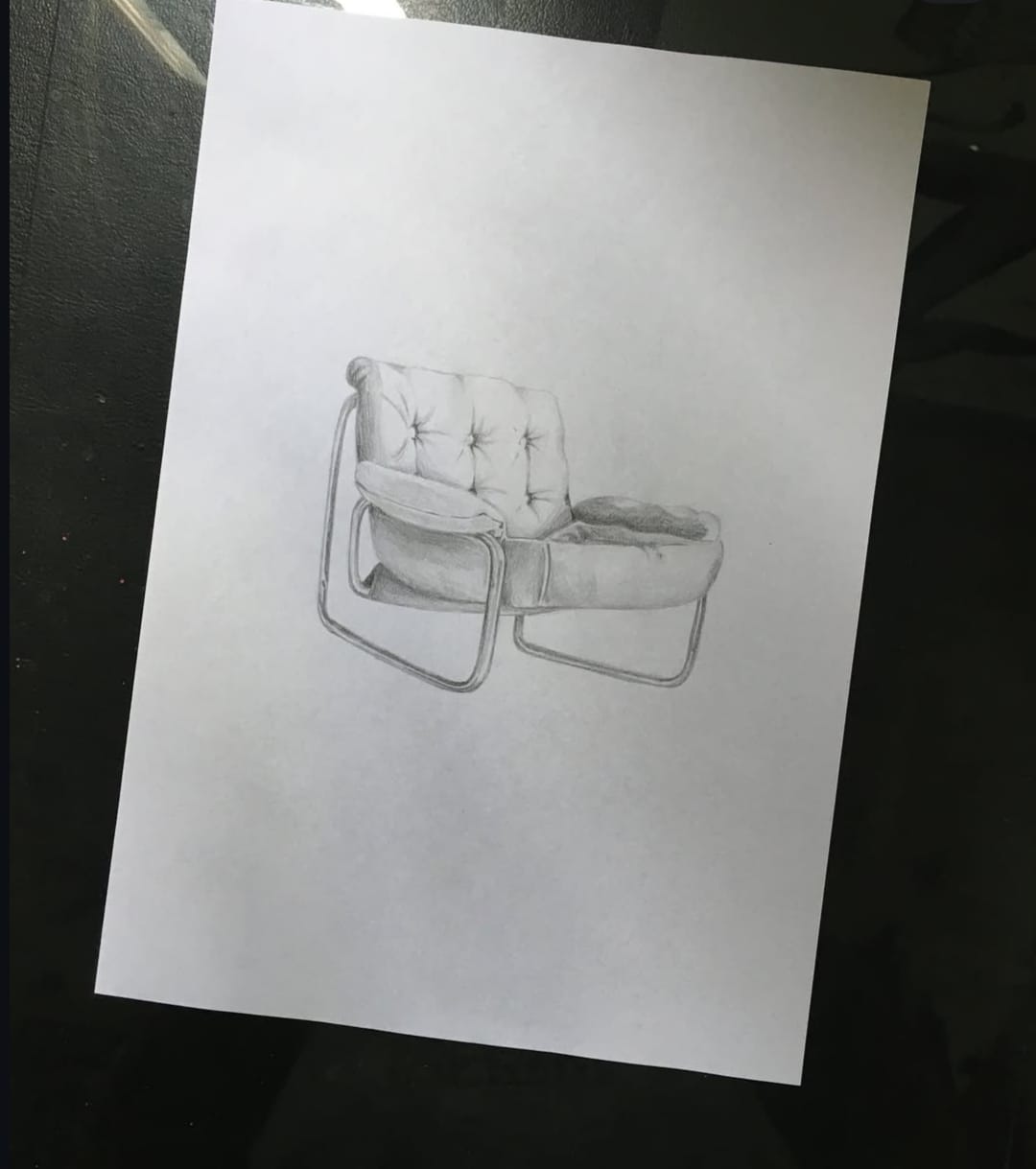 sillon